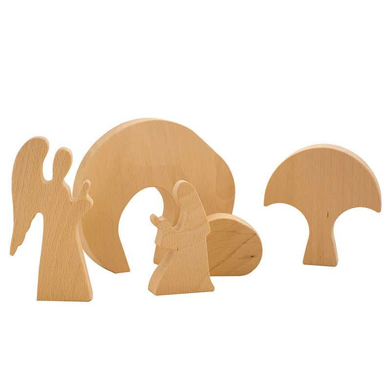 Velykinė dekoracija