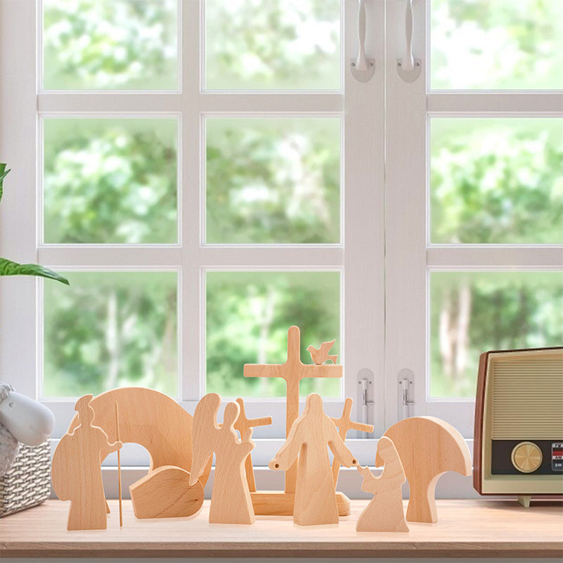 Velykinė dekoracija