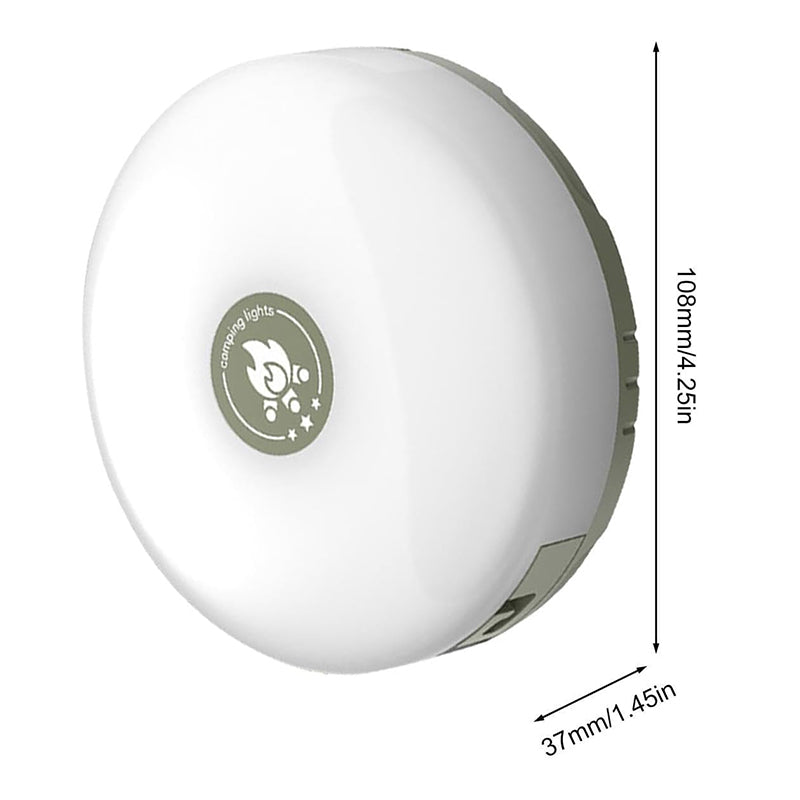 LED girlianda atspari vandeniui