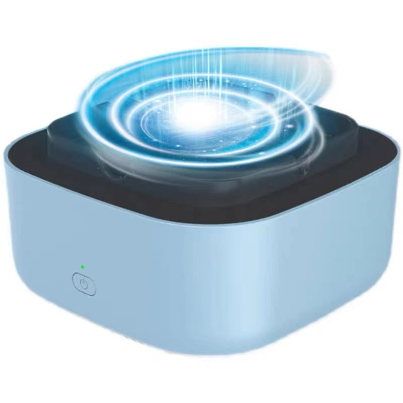 Galingas oro valytuvas