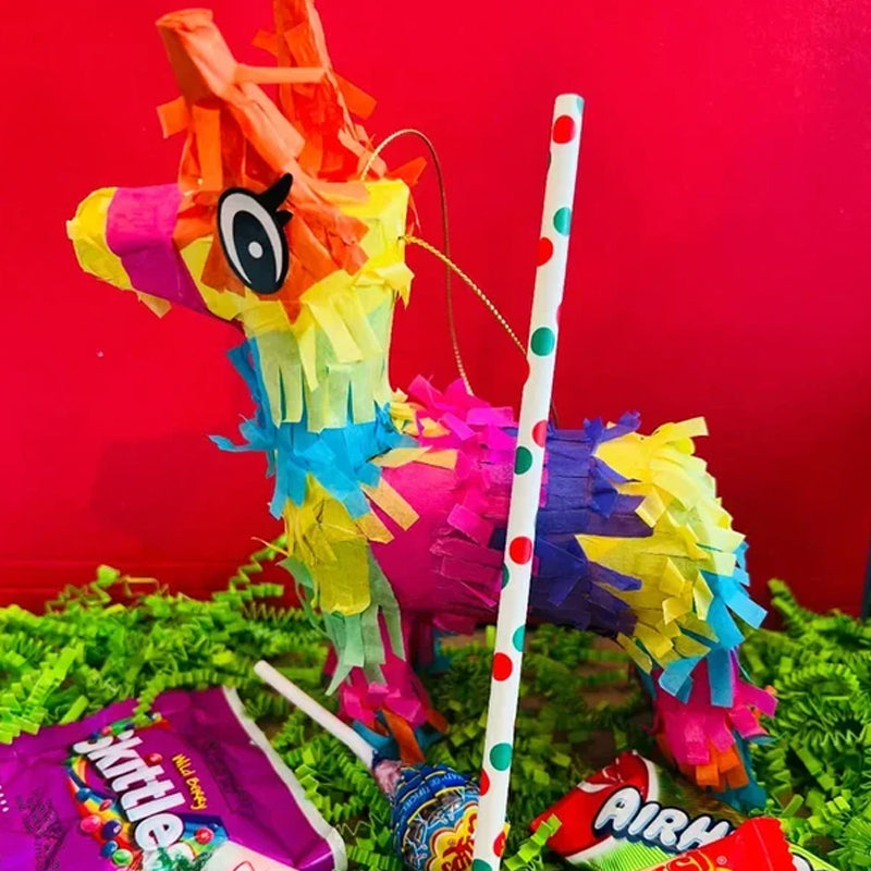 Kalėdinis dovanų advento kalendorius