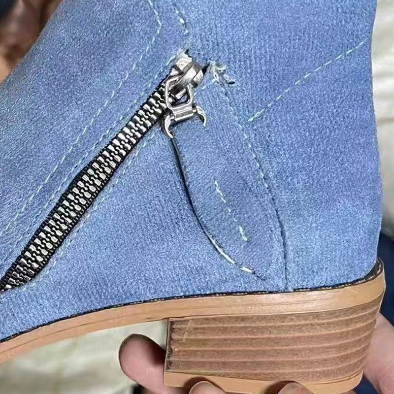 Auliniai batai moterims