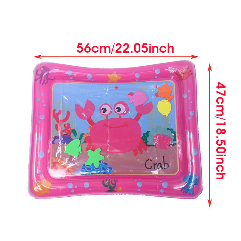 Vandens kilimėlis augintiniams