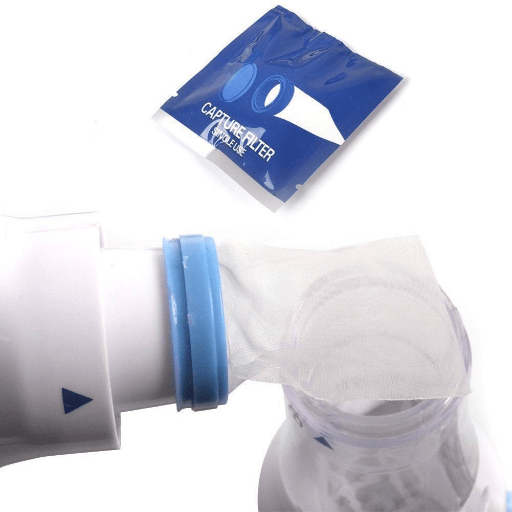 Elektrinės erkių šukos