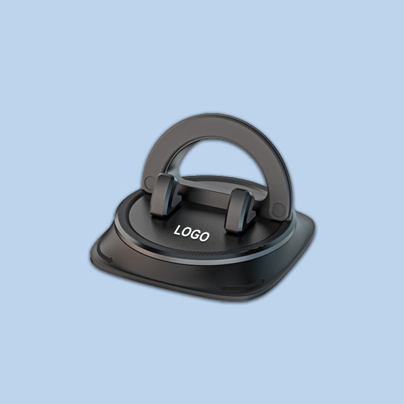 Magnetinis telefono laikiklis