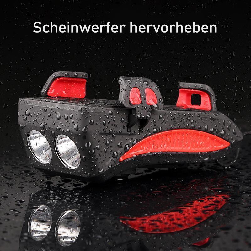 Telefono laikiklis dviračiui