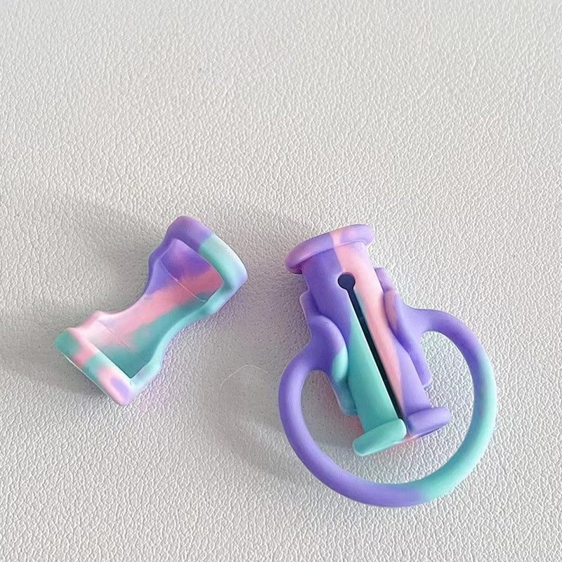 Įkroviklio laido apsauga