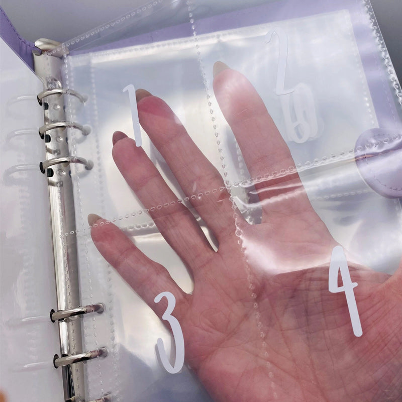 100 dienų taupymo iššūkio sąsiuvinys