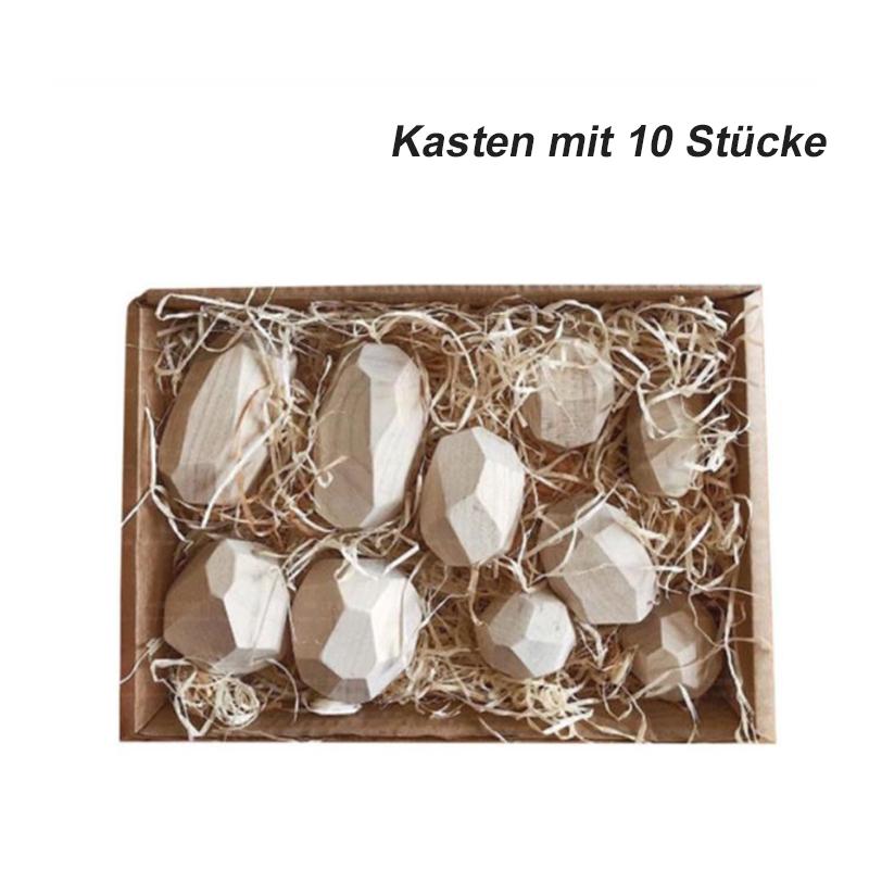 Stalo žaidimas - "Mediniai blokeliai"