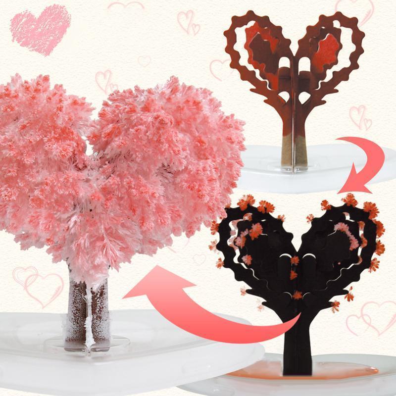 Kalėdinė kristalų dekoracija