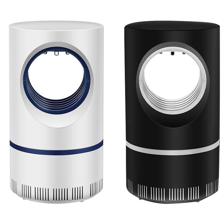 Uodų ir musių gaudyklė