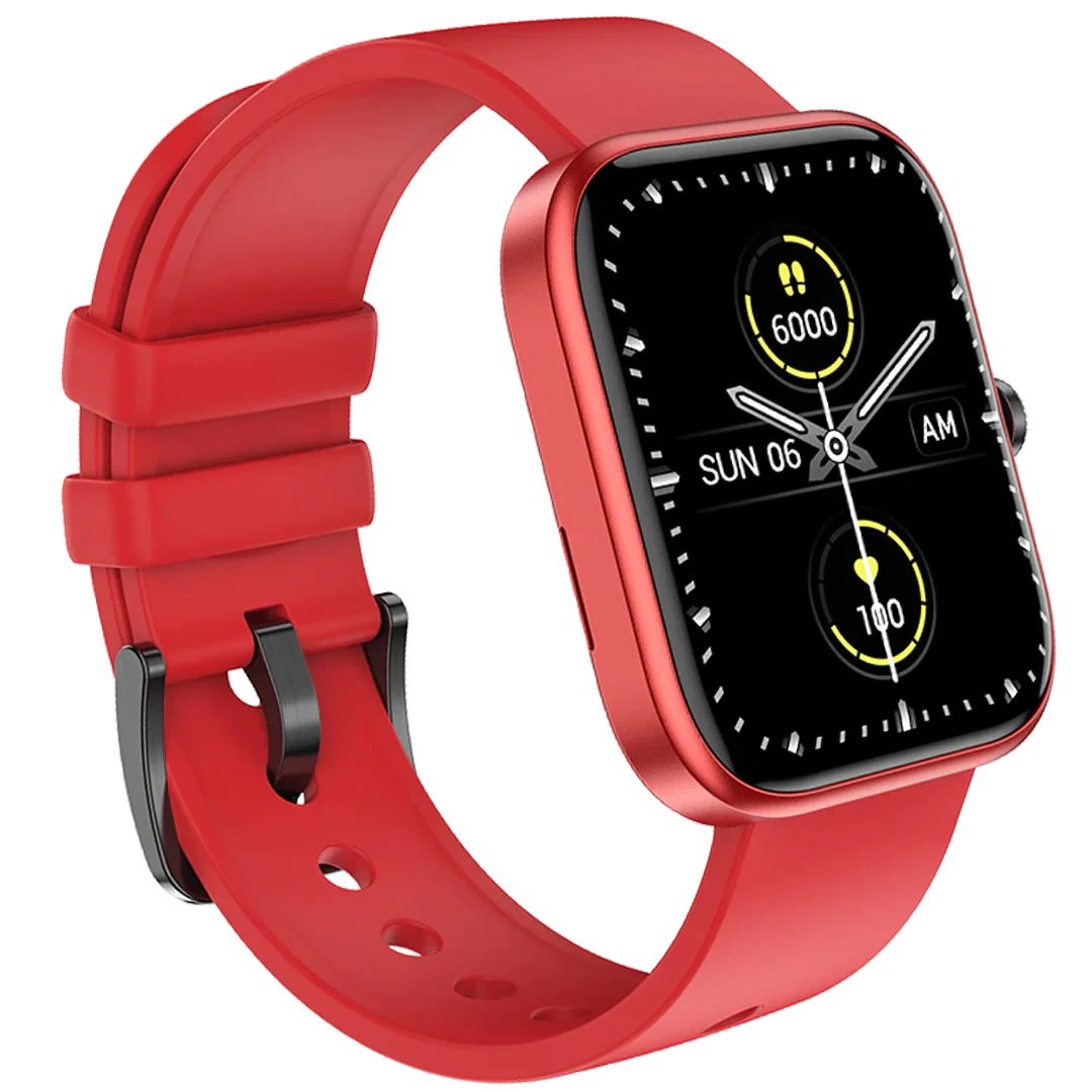 \Ignite Smart Watch\" išmanusis laikrodis"