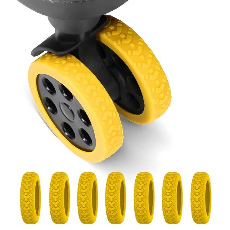 Lagamino ratukų apsaugos