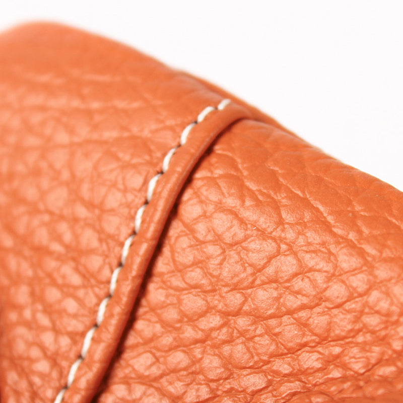 Mini „Uni“ piniginė