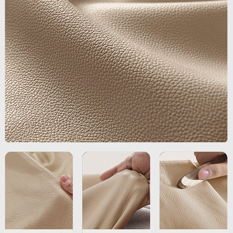 Mini „Uni“ piniginė