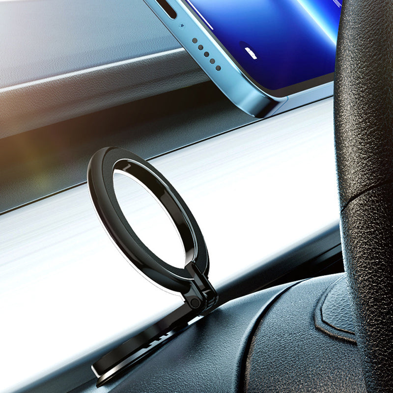 Magnetinis mobiliojo telefono laikiklis