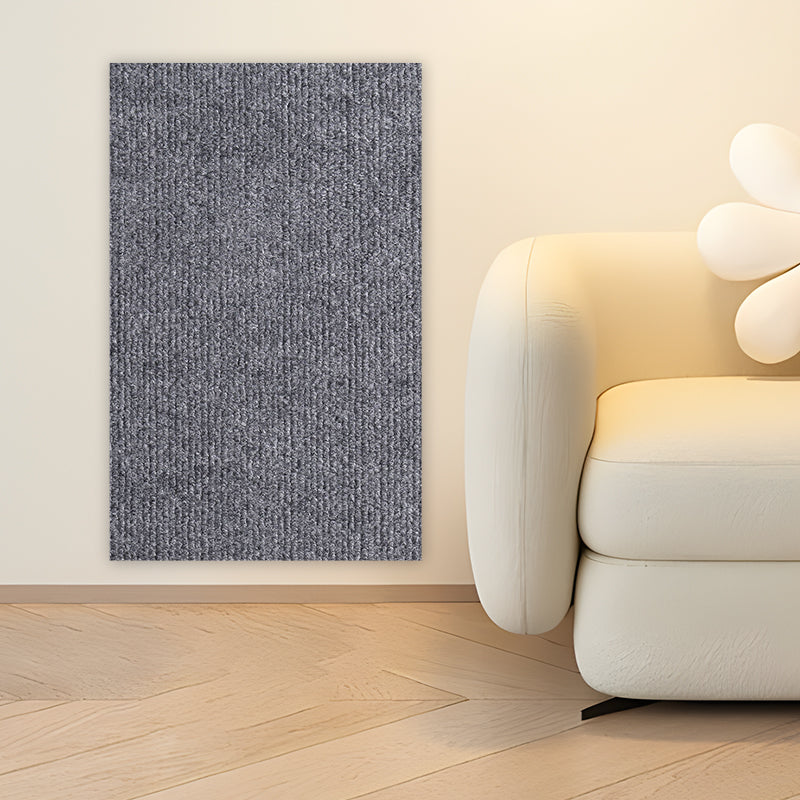 Priklijuojamas kačių kilimėlis