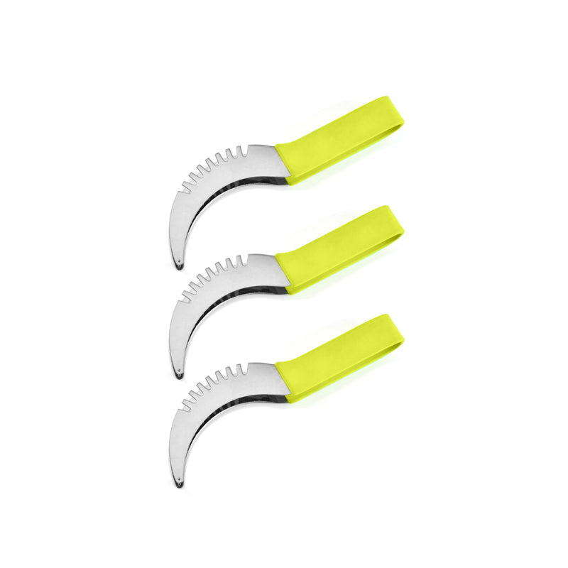 Specialus arbūzo peilis