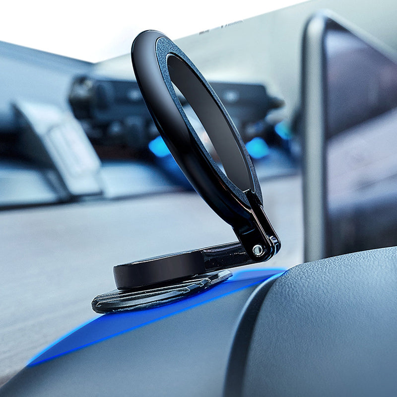 Magnetinis mobiliojo telefono laikiklis