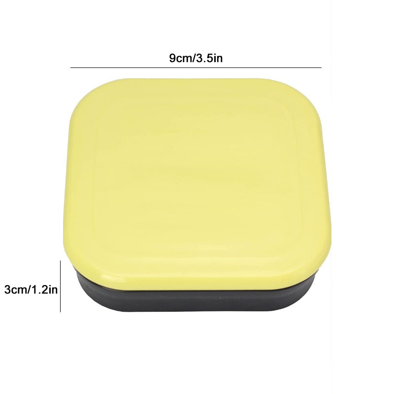 Sumuštinių gaminimo forma