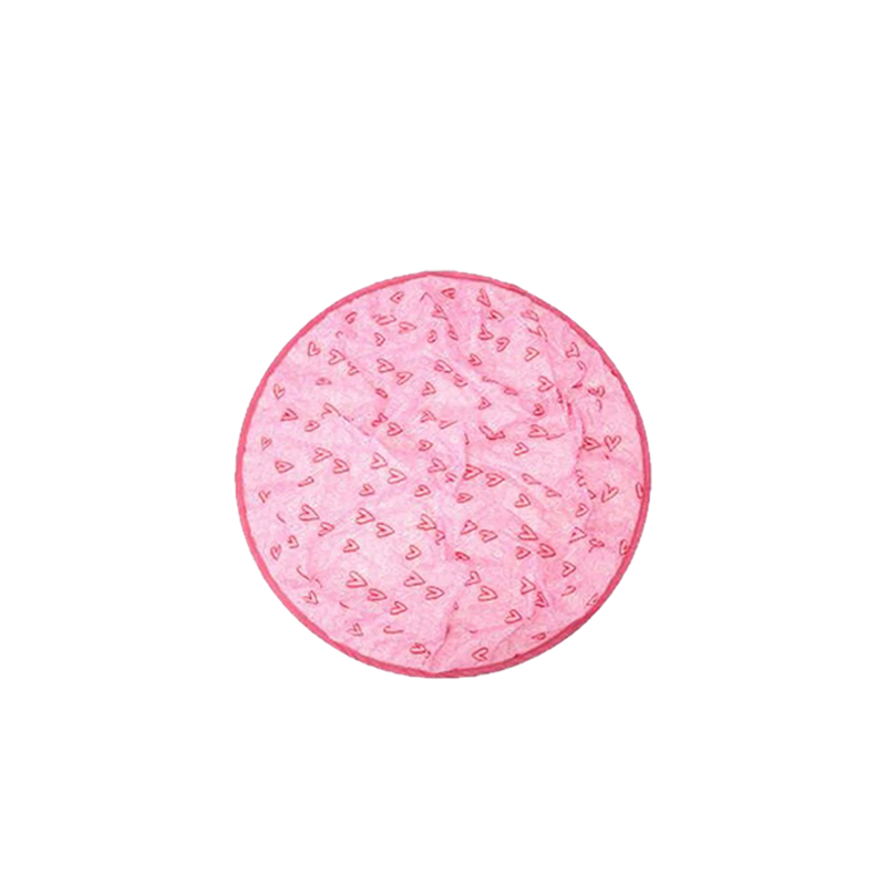 Išmanus augintinių kamuoliukas su paklotu