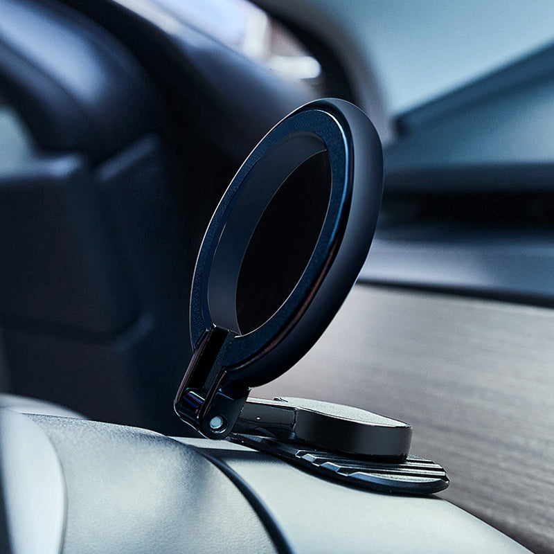 Magnetinis mobiliojo telefono laikiklis