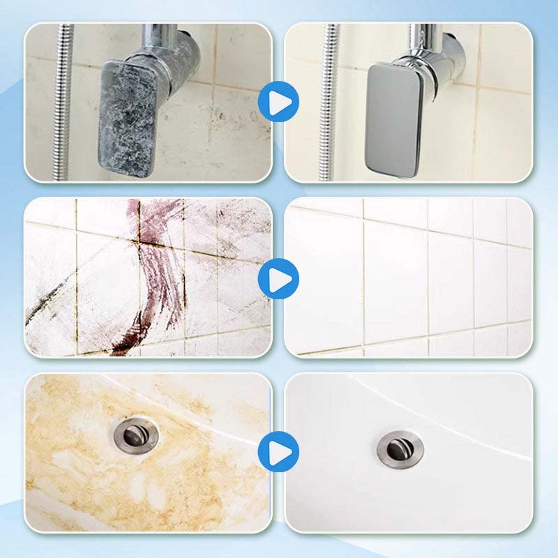 Universalus vonios kambario valiklis