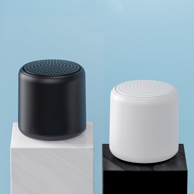 Nešiojama Bluetooth garso kolonėlė