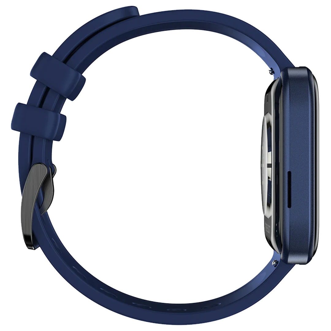 \Ignite Smart Watch\" išmanusis laikrodis"