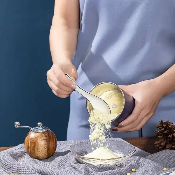 Elektrinis smulkintuvas