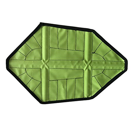 \Step-in\" Daugkartinio naudojimo batų užvalkalai"