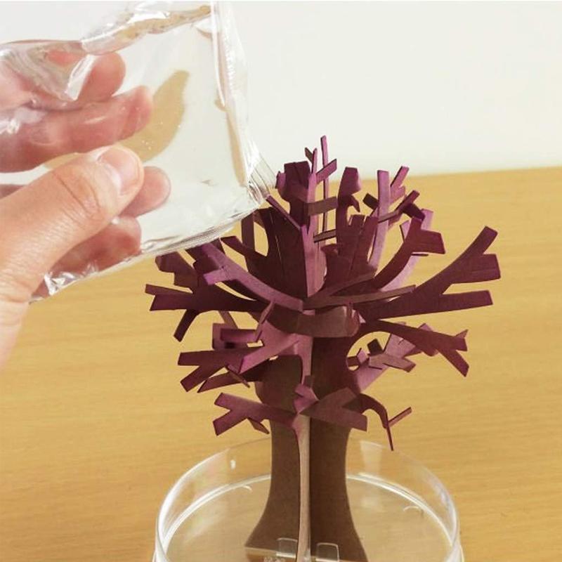 Kalėdinė kristalų dekoracija