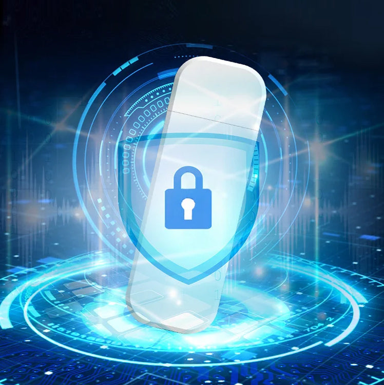 Nešiojamas belaidis modemas