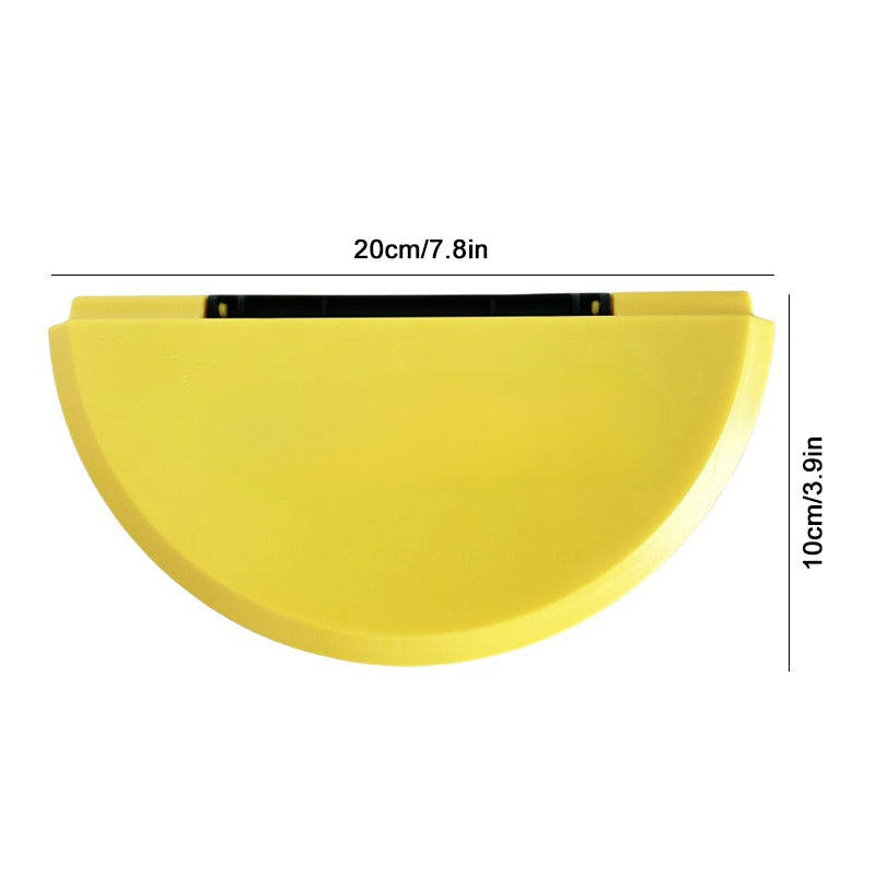 Sumuštinių gaminimo forma