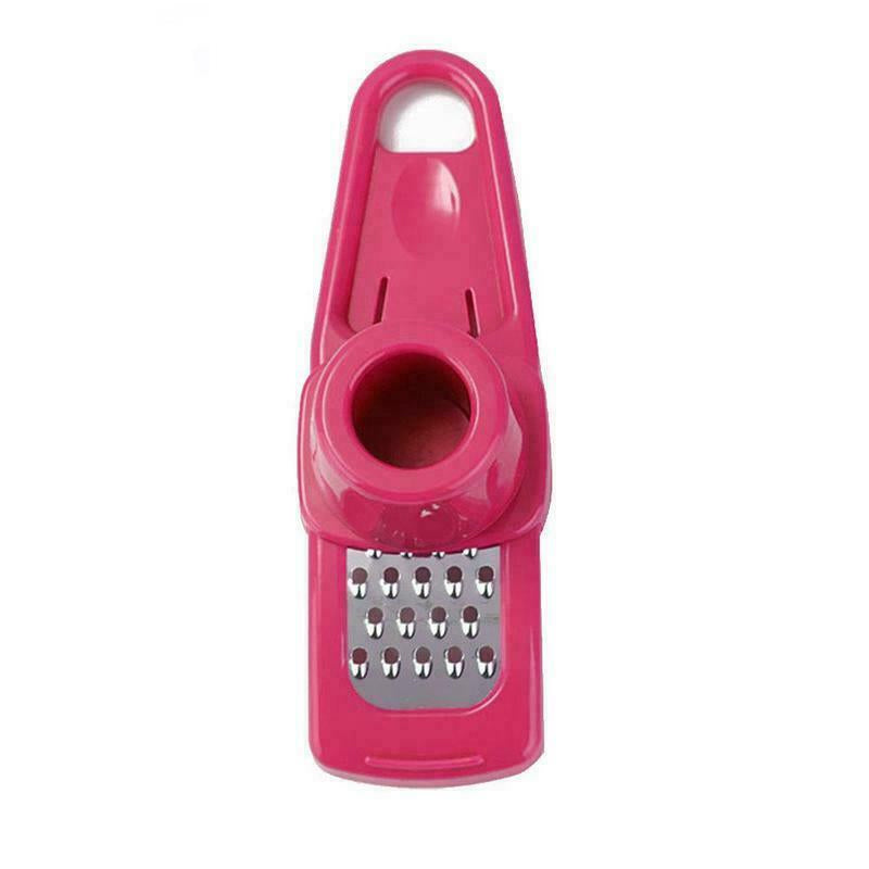 Česnakų pjaustyklė