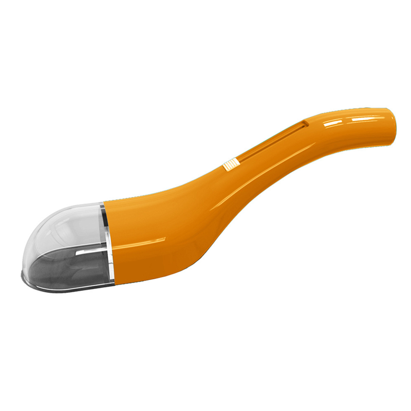 Vabzdžių gaudyklė