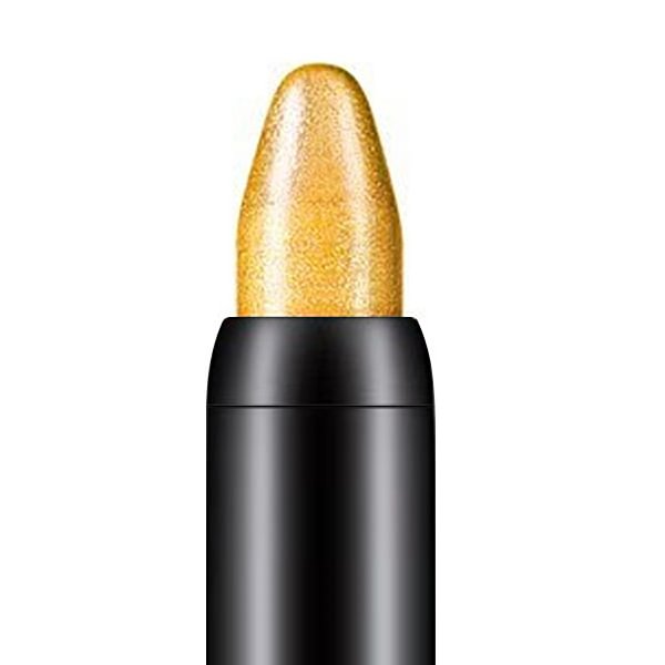 Akių šešėlių pieštukas - vandeniui atsparus