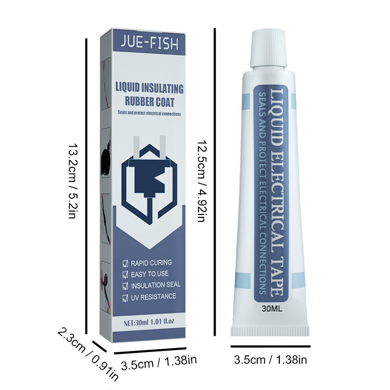 Skysto pagrindo hidroizoliacija