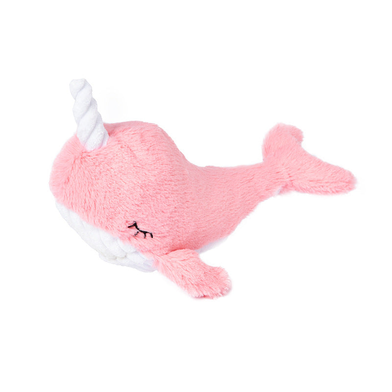 Interaktyvus žaislas katėms ir šunims