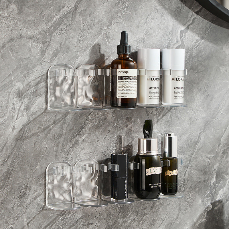 Pakabinama sieninė lentyna