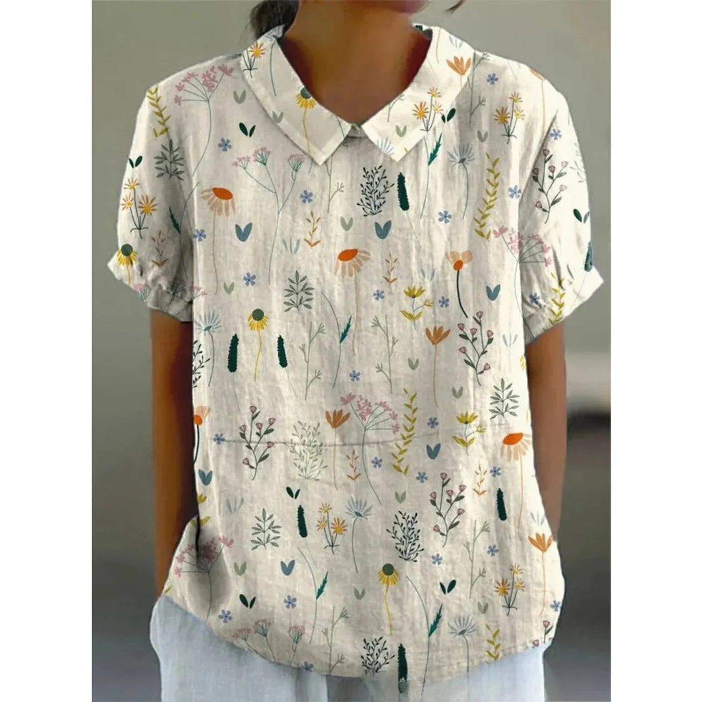 Marškinėliai moterims