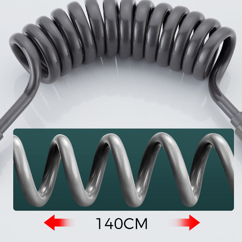 Rankinis bidė maišytuvas