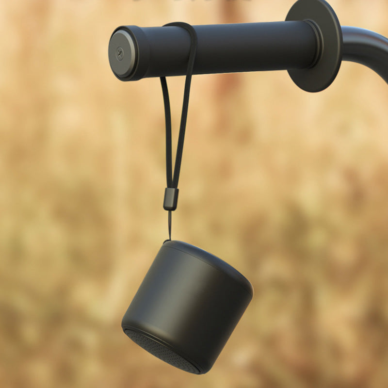 Nešiojama Bluetooth garso kolonėlė