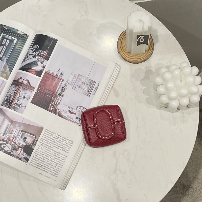 Mini „Uni“ piniginė