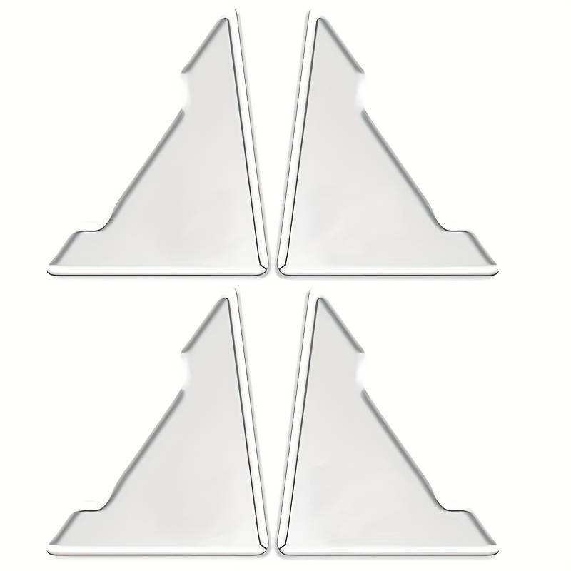 Apsauginiai lipdukai automobilio durelėms