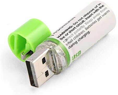 Įkraunami elementai