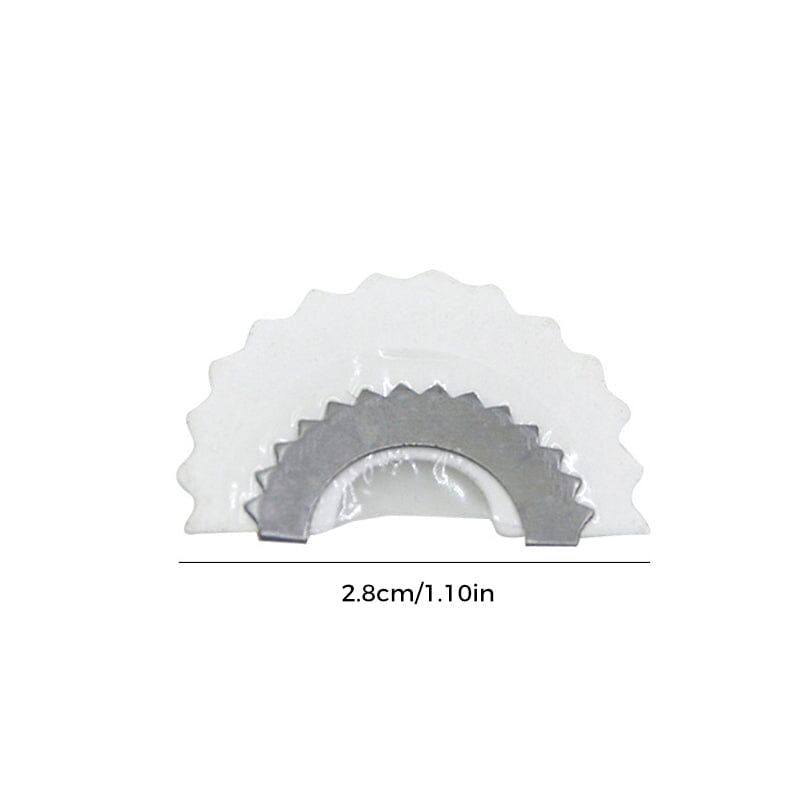 Liežuvio švilpukas