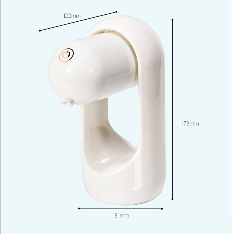 Elektrinė vandens pompa