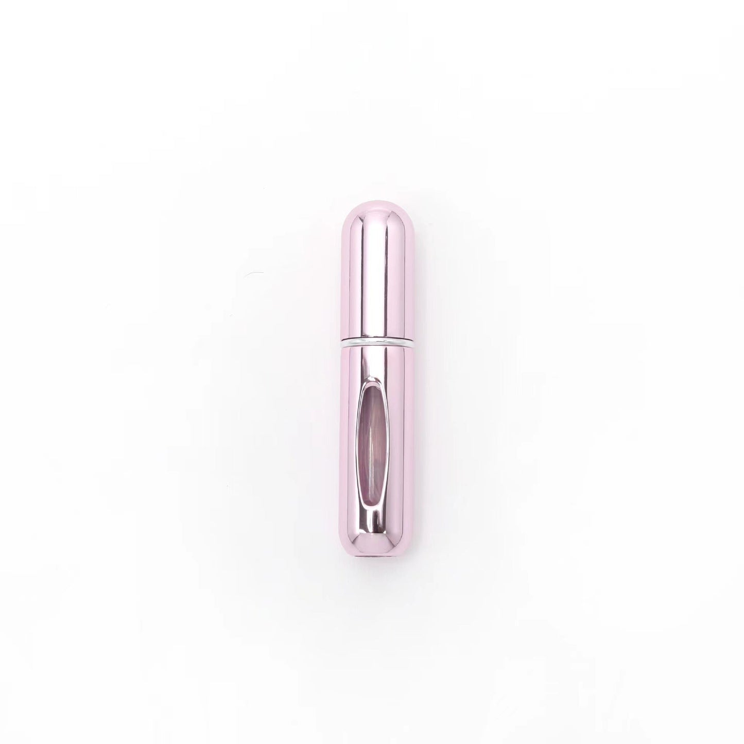 Pripildomas kvepalų buteliukas (5 ml)