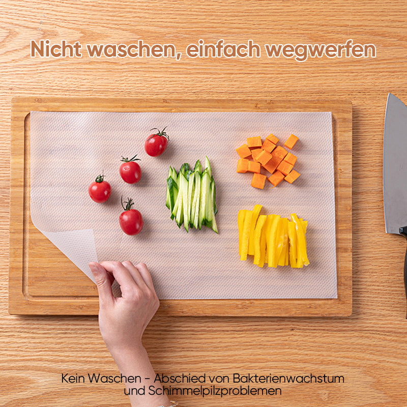 Pjaustymo lentelės karpomi kilimėliai